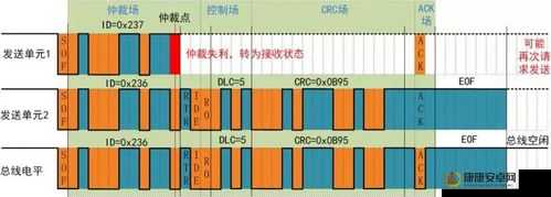 千人千色 T9T9T9 推荐机制：其具体是如何运作的呢